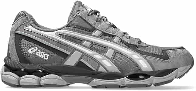 【値下げ】asics QEL-NYC2055. 26.5 Cement Grey 値下げ】asics QEL-NYC2055. 26.5 Cement Grey GEL-NYC 2055 Shop All